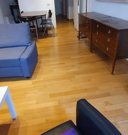 Navona Loft