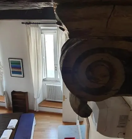 Navona Loft