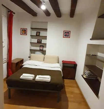 Navona Loft