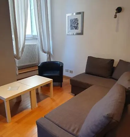 Navona Loft * Rome