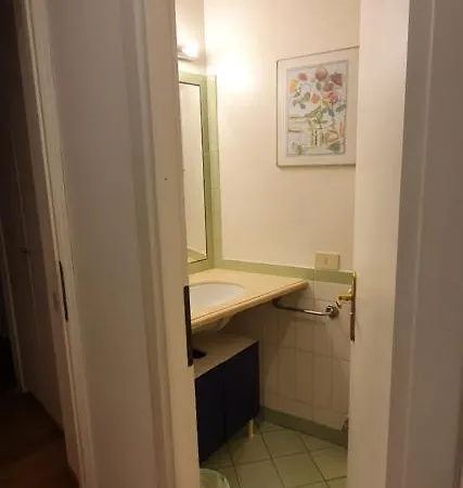 Navona Loft Apartment *