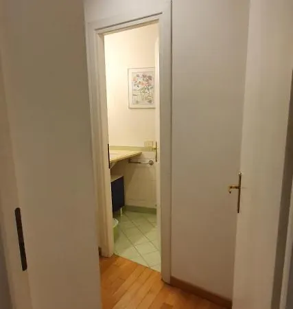 Navona Loft *